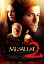 Musallat2 -fragman