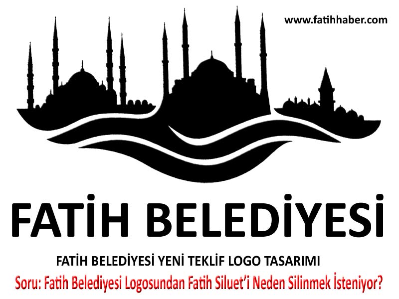 Fatih Belediyesi Başkanı Mustafa Demir Ne Yapmaya Çalışıyor.