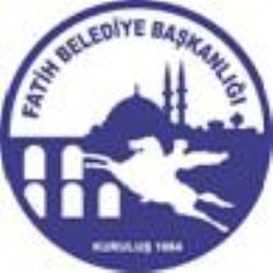 FATİH BELEDİYESİ LOGO DEĞİŞTİRME GİRİŞİMİNİ GERİ ÇEKTİ