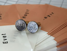 AK Parti, CHP ve MHPnin milletvekili aday listeleri açıklandı. Fatih ve 2.bölge milletvekili adayları partilere göre dağılım listesi: 