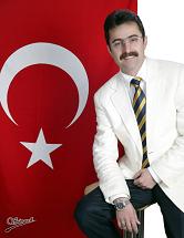 Molla Gürani Mahallesi Muhtarlık seçimini AKİF AK Kazandı.