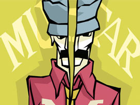 Muhtarlıklar İkiye Bölünüyor 