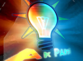 Fatih Ak parti Gençlik kongresi için adayların isimleri gün yüzüne çıkmaya başladı.  