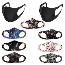 Çocuk maskelerinde fahiş fiyat uyarısı Şikayet Edin..