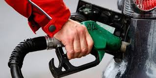 Benzin, Motorin ve LPG'ye zam