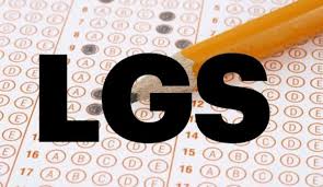 LGS tercih başvuruları başladı: