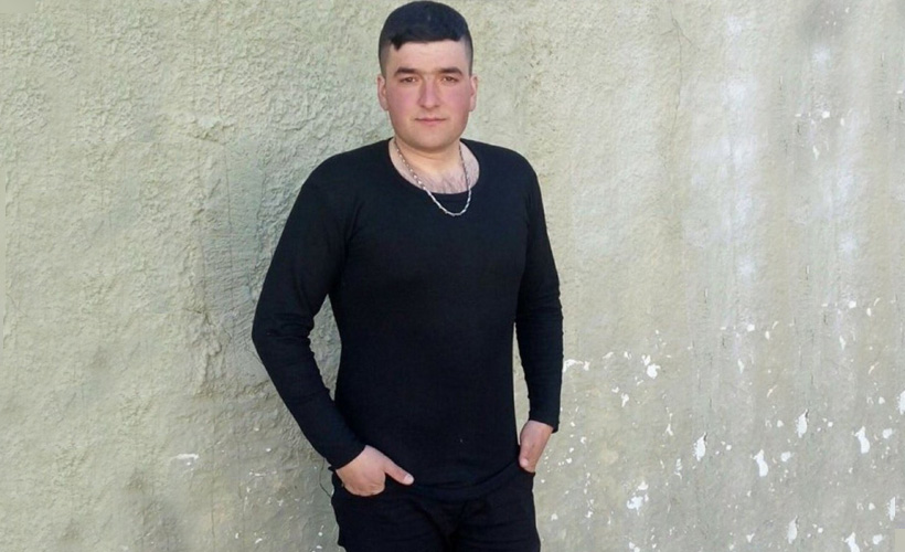 İçişleri Bakanlığı\'ndan -Musa Orhan- açıklaması