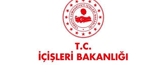 3 PKK’lı teslim oldu