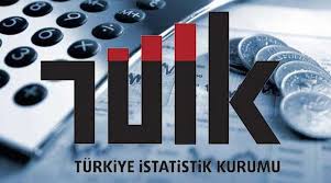 Haziran ayı işsizlik oranı yüzde 13.4 