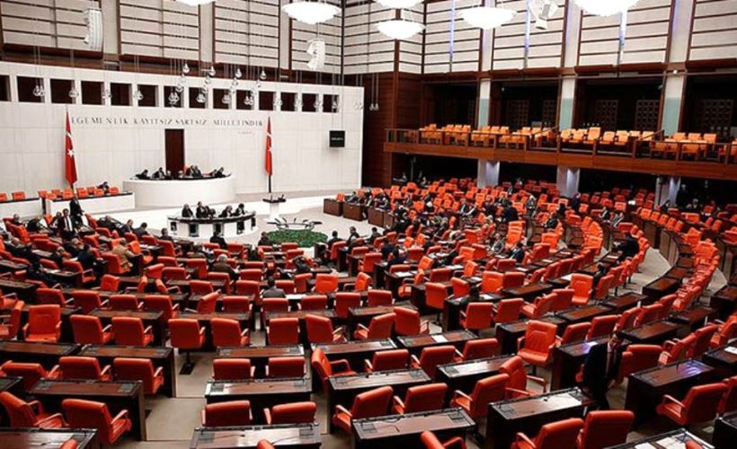 7 HDP'li için fezleke süreci nasıl işleyecek?