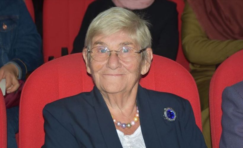  Karatay'dan Kovid-19 tavsiyeleri