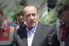 Alaattin Çakıcı'ya 17 yıl hapis