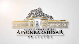 Afyon da Eylem ve yürüyüşlere 15 gün yasak!