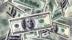 Döviz’de düşüş devam ediyor