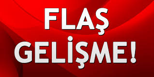 PKK'da büyük çözülme!