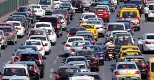 2021 MTV Zammı Belli oldu