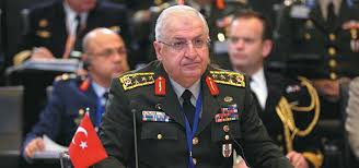 Güler'den CHP'li vekilin ordu sözleri için ilk tepki