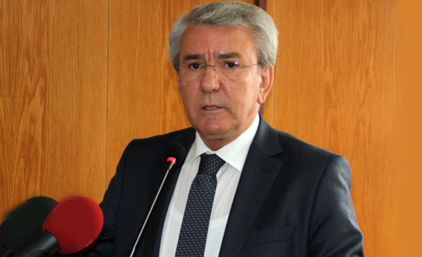 Türk-İş: Açıklanan asgari ücret beklentilerden uzak