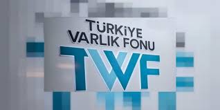 Varlık Fonu'ndan kritik hamle!