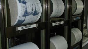 Kandilli'den İstanbul için son dakika uyarısı