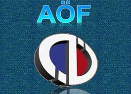 AÖF final sınavı sonuçları açıklandı