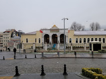 İstanbul Valiliği: 98 kişi serbest bırakıldı