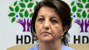 Buldan'dan Babacan'a ziyaret