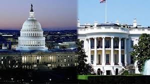 ABD snapback in kararını iptal etti.