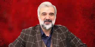 Kabaktepe AK Parti İstanbul  İl Başkanı Olacak