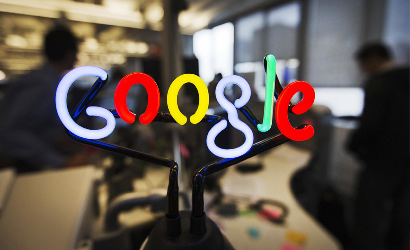 Google bireysel izlemeyi sonlandırıyor