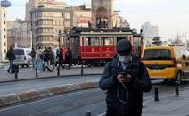 Sivas a İl dışından gelenlere 3 gün Kısıtlama