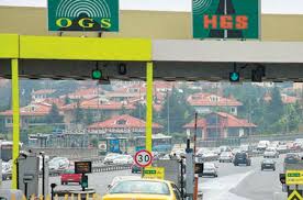  HGS ve OGS'de yeni uygulama