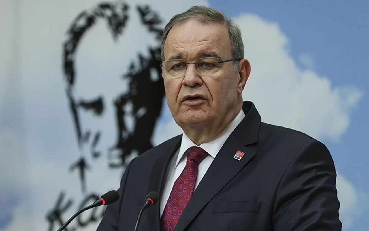 Öztrak: Andımız okullara geri dönecektir