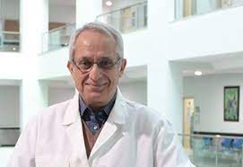 İşte Coronayı  41 Saatte etkinsizleşitiren  formül