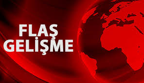 ABD askerlerini tamamen çekme kararı aldı