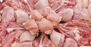 Tavuk eti ne pes deidrten zam