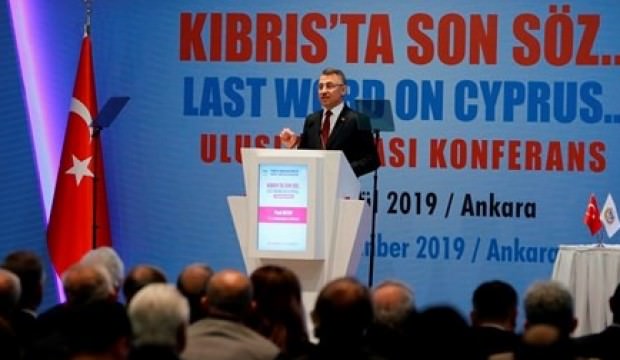 Tam kapanma 19 Mayıs'a uzayacak mı?