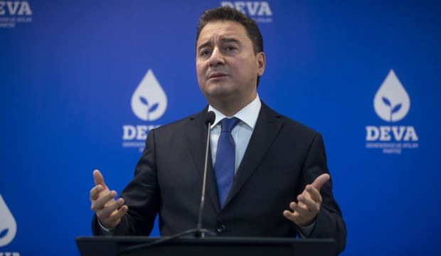 -Kamuda işe alımlarda mülakat sistemine son vereceğiz-