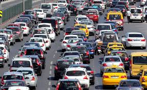 iyi sürücüye düşük fiyat