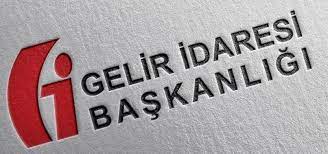 Vergi indirimlerinde 2 ay uzatma