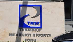 TMSF Kargo Devini Satıyor