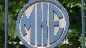 MKE artık resmen anonim şirket oldu.