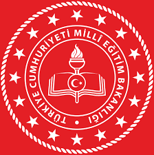 MEB, okulların hazır hale getirilmesini istedi