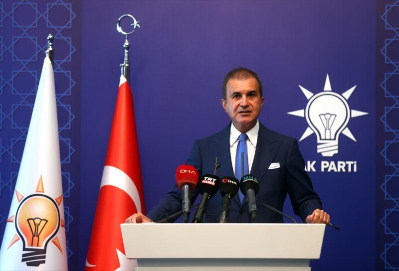 Kritik MYK sonrası tarihi açıklamalar