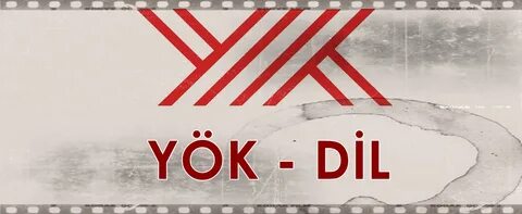 2021-YÖKDİL/2 sonuçları açıklandı