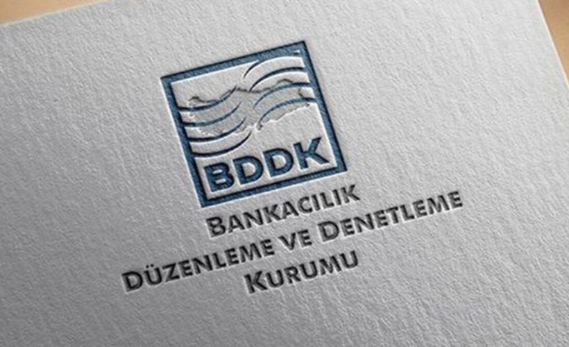 BDDK Tüketici Kredisi Vadesini 24 aya düşürdü.