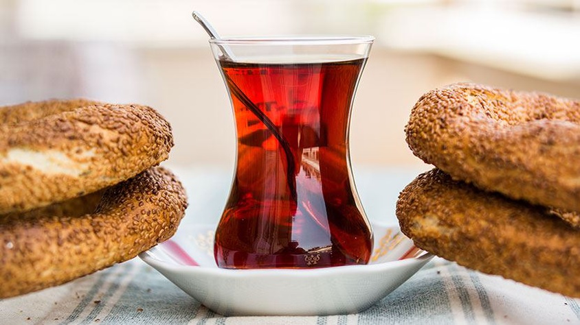 TÜRK-İŞ e Göre Açlık Sınırı 