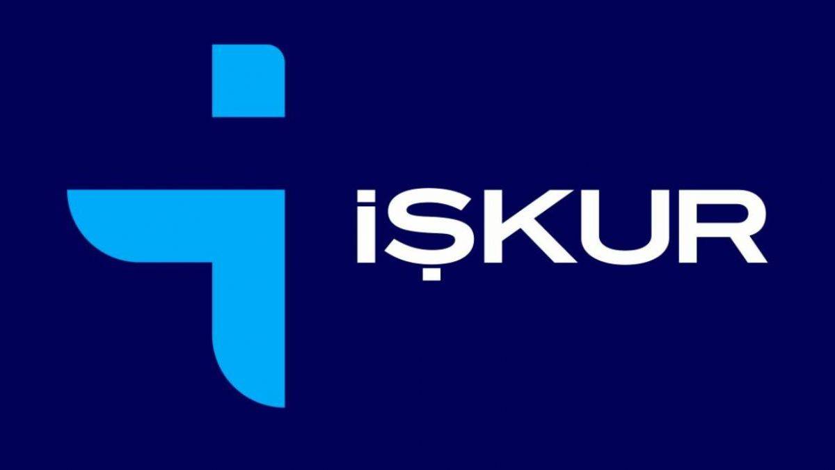 130 bin personel alınacak