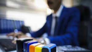 Memur  Alımlar başladı, işte ilanlar