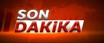 Kartal Tepesi'nde şiddetli çatışma!